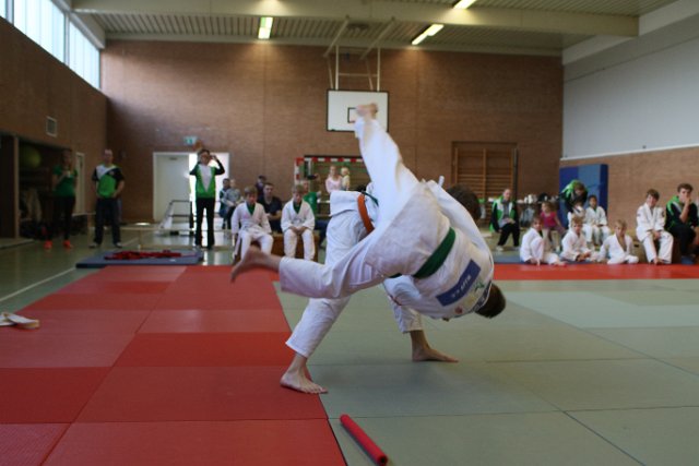 170819_deister-randori 038.JPG